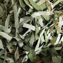 荷叶中药材荷叶另售整张荷叶荷叶荷叶丝500g荷叶