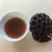 莲房中药莲子干莲蓬莲房老莲蓬藕实莲蓬莲子房