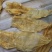 A厂15头阴阳开片鱼胶花胶一斤14-15头原装货很厚肉的