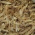 450头土鳘条鱼胶花胶厚肉颜色好味道新鲜扑鼻而来