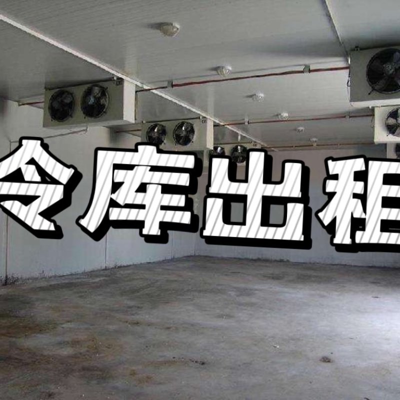 冷库出租邳州临边濮阳县冷库出租配资专业代收代购代买