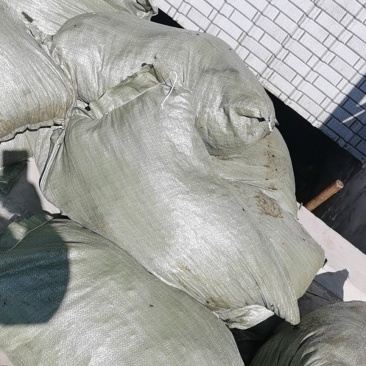 纯羊粪羊场直发量大从优负责找车量大从优可以送货到家