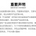 干海带海带海带条海带干麻辣串海带条中厚海带条