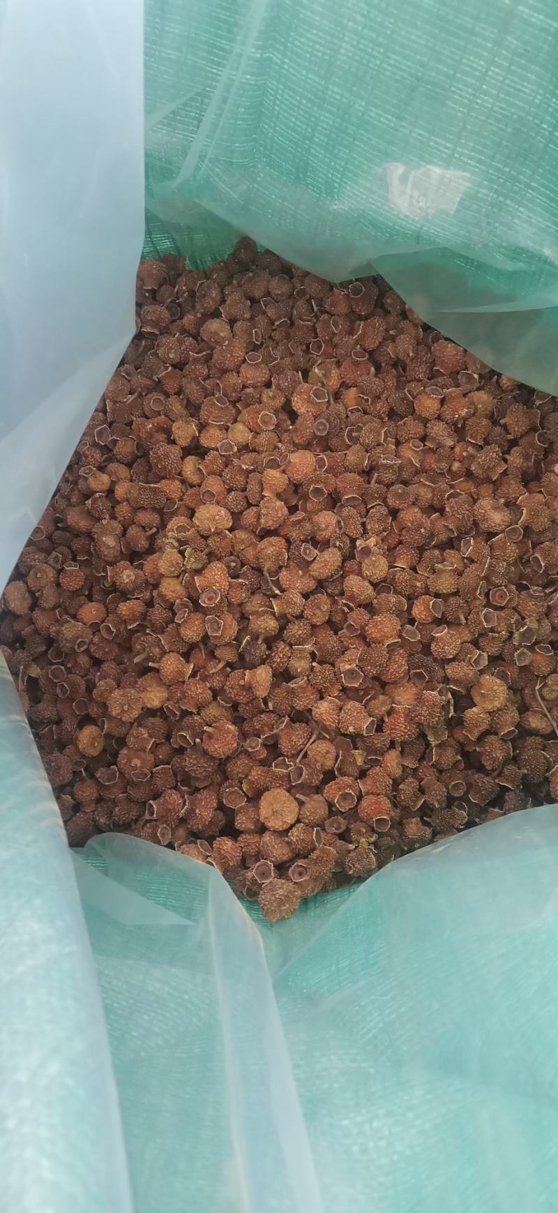 刺梨干果。大量现货品质保证