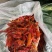 云南艳红干辣椒