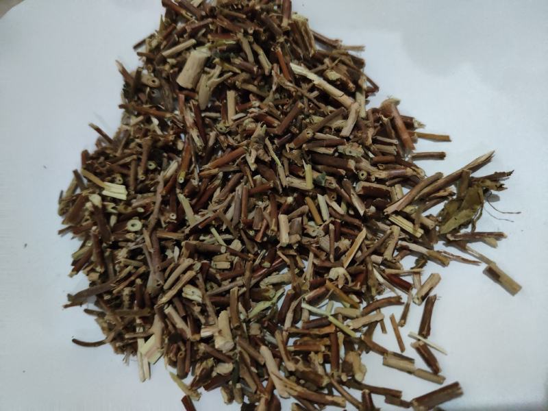 忍冬藤金银花藤统货批发诚信经营支持混批量大从优