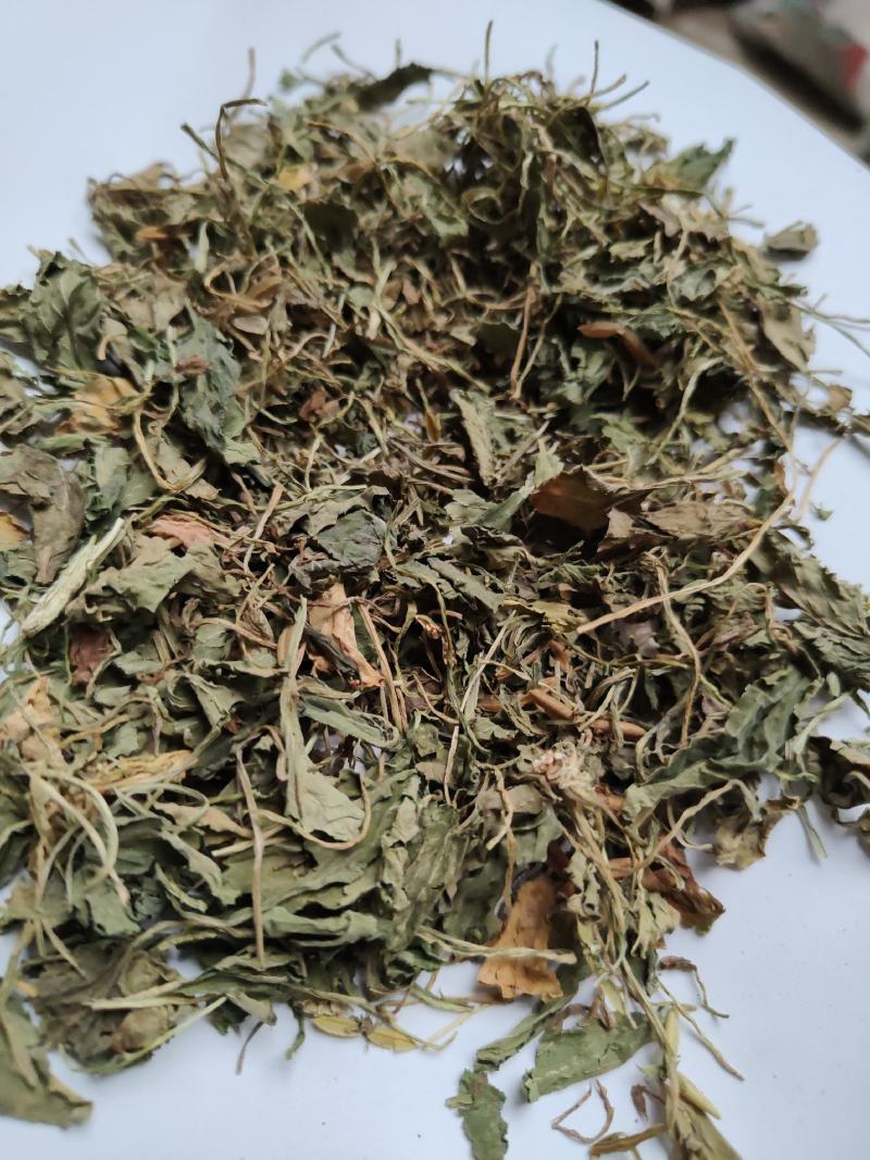 紫花地丁统货批发零售支持混批1000克量大从优