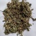 紫花地丁统货批发零售支持混批1000克量大从优