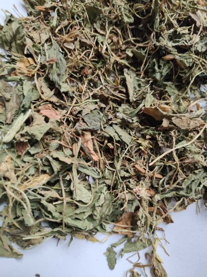 紫花地丁统货批发零售支持混批1000克量大从优