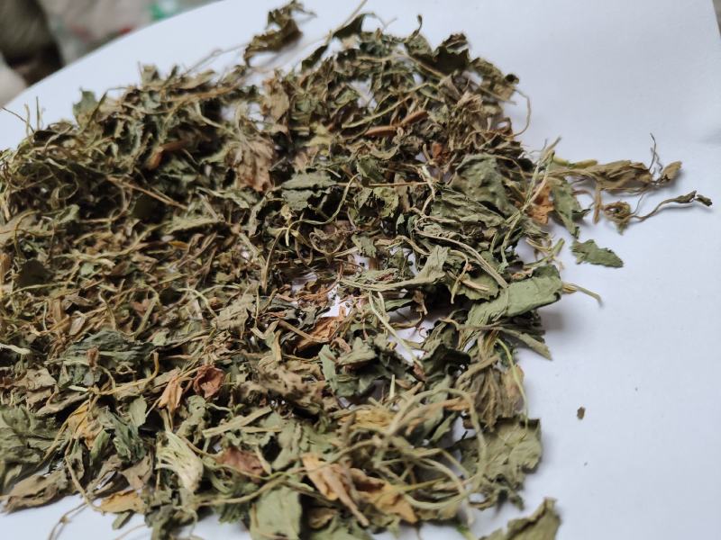 紫花地丁统货批发零售支持混批1000克量大从优