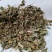 紫花地丁统货批发零售支持混批1000克量大从优
