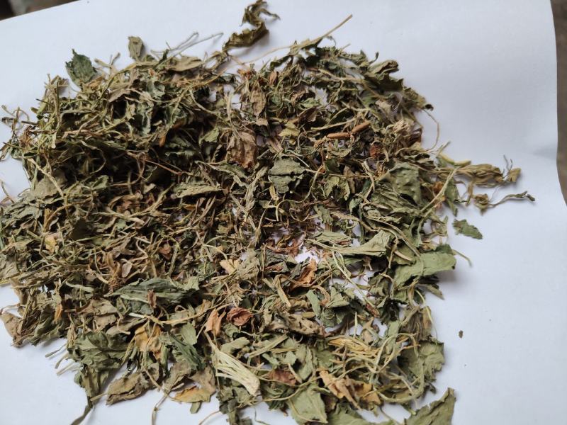 紫花地丁统货批发零售支持混批1000克量大从优