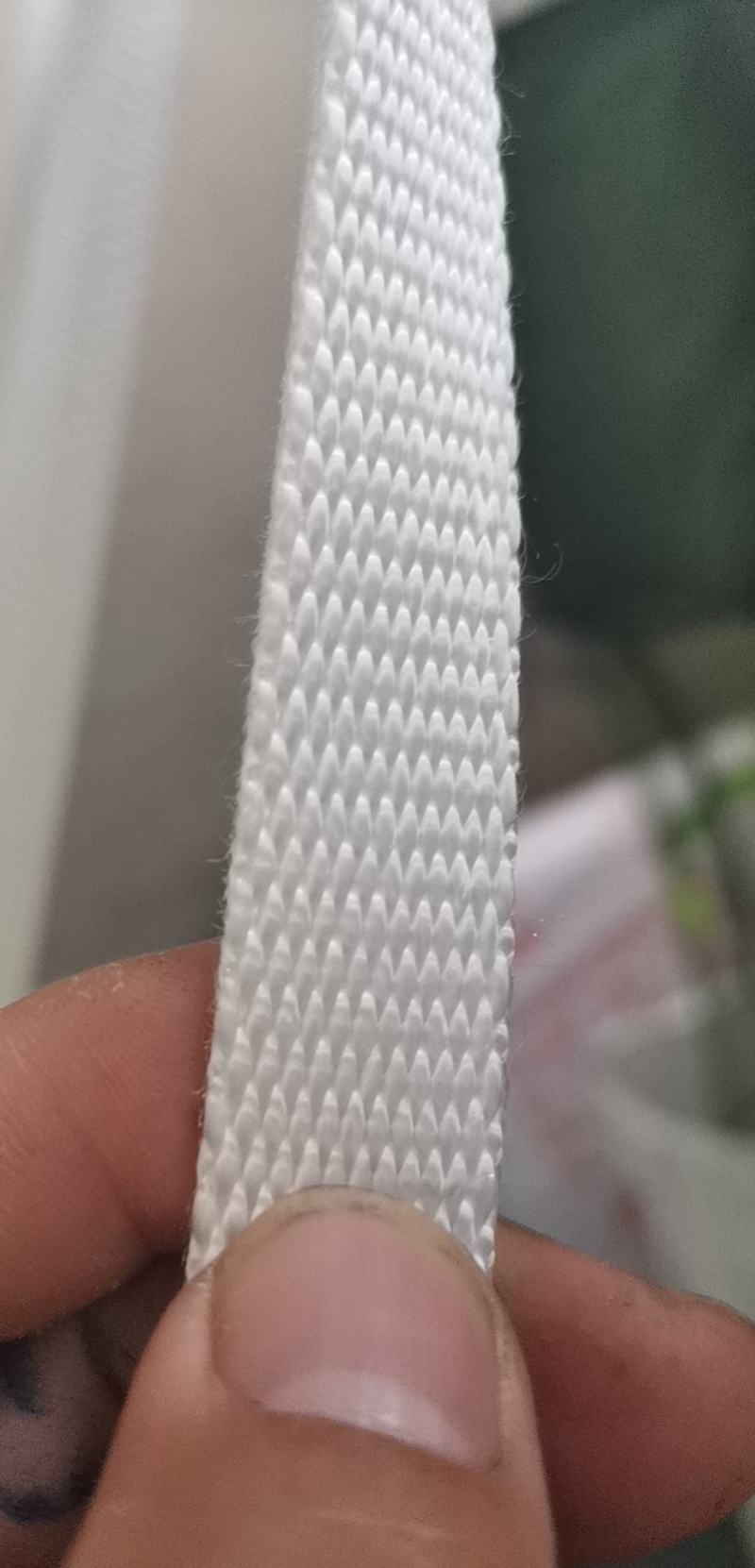 温室大棚压模专用绳带