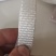 温室大棚压模专用绳带