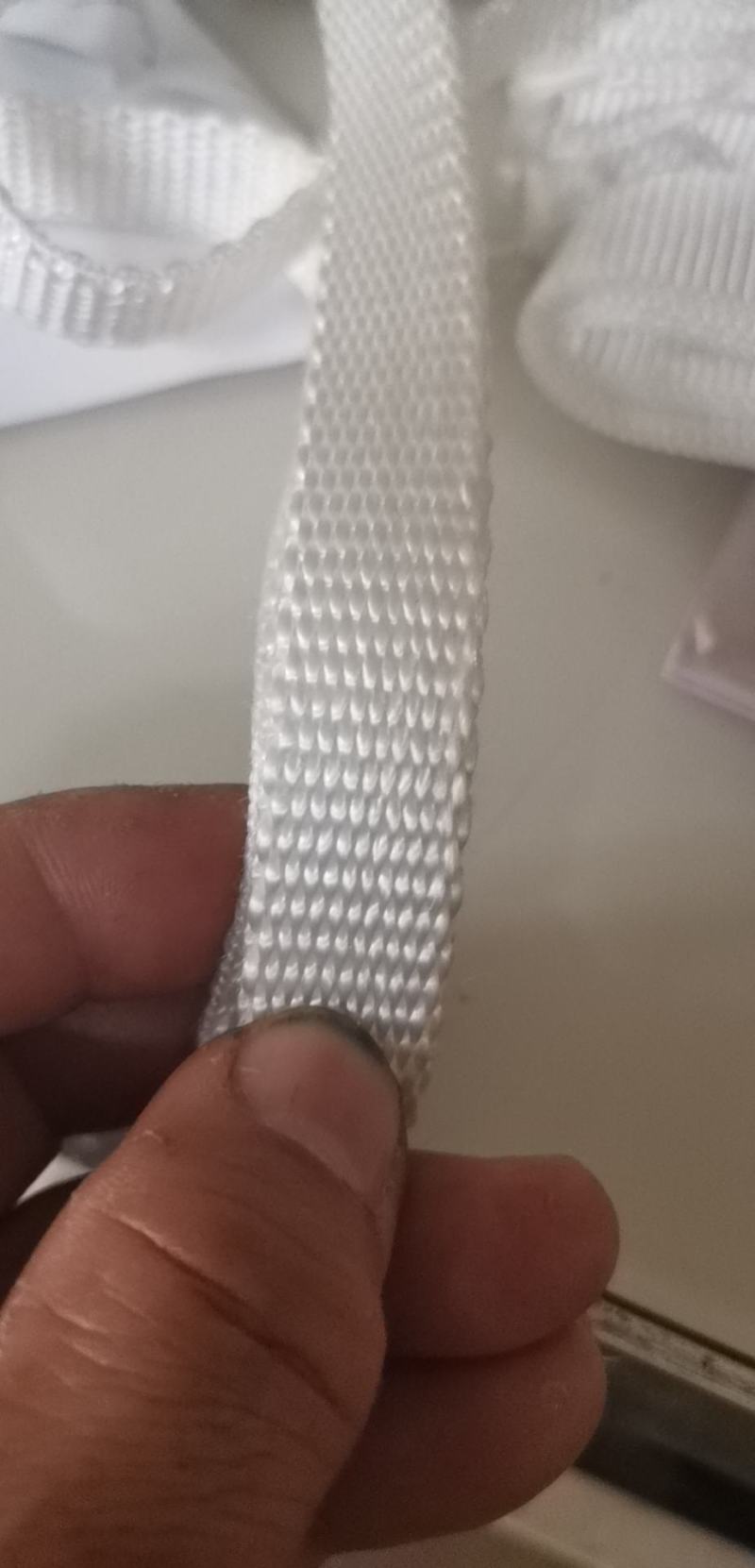 温室大棚压模专用绳带