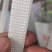 温室大棚压模专用绳带