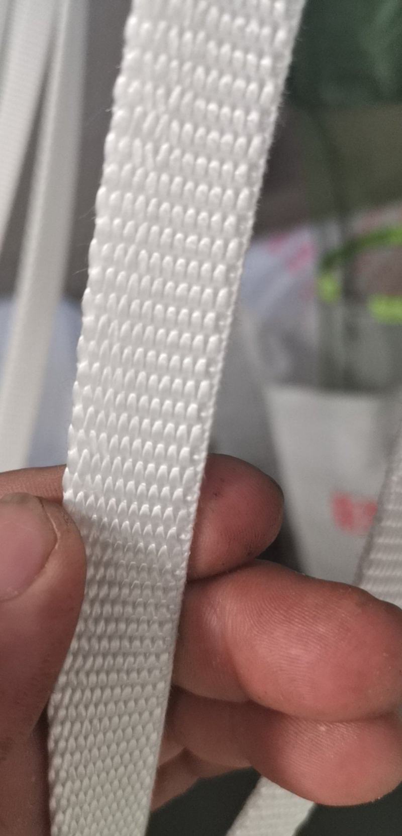 温室大棚压模专用绳带