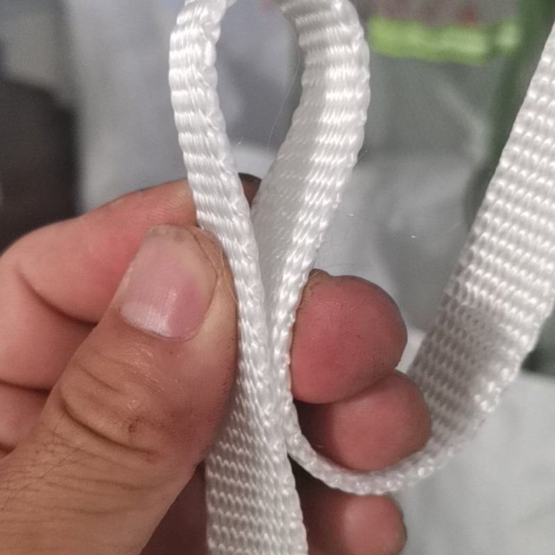 温室大棚压模专用绳带