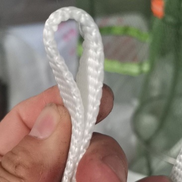 温室大棚压模专用绳带