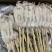 鱿鱼串