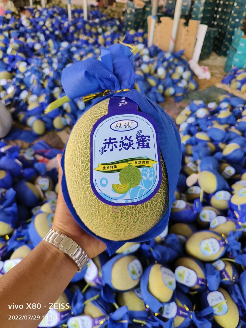 甘肃民勤