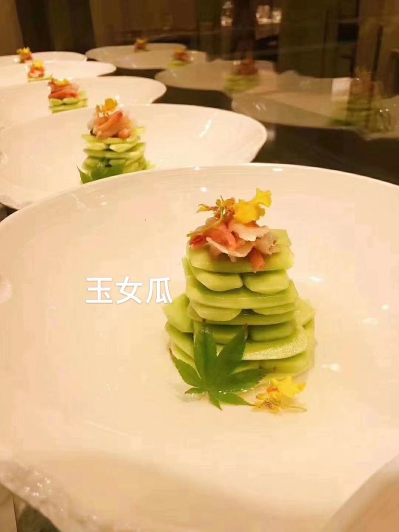 山东淄博玉女黄瓜产地直销量大从优欢迎各位老板实地