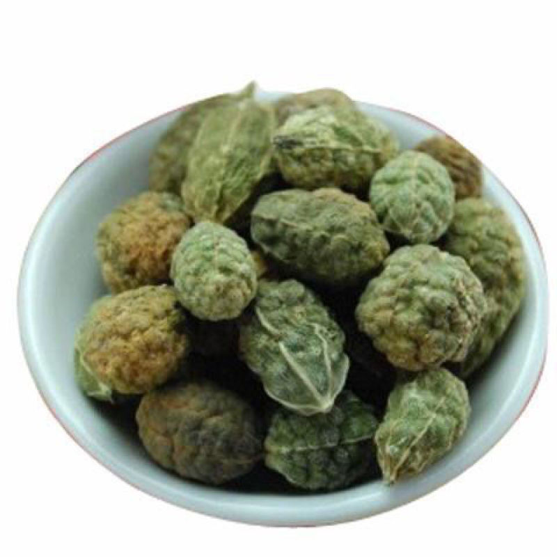新疆特产野西瓜野生小西瓜正品中药材泡酒料包邮腰腿关节