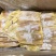 浙江舟山特级鱿鱼干一件19斤鱿鱼丝一件7.3斤舟山特产