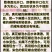 一件代发陕西大红袍花椒承接各大平台订单可整车发货
