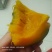 贝贝南瓜，精品贝贝南瓜，板栗南瓜，金丝蜜本南瓜，大量供应