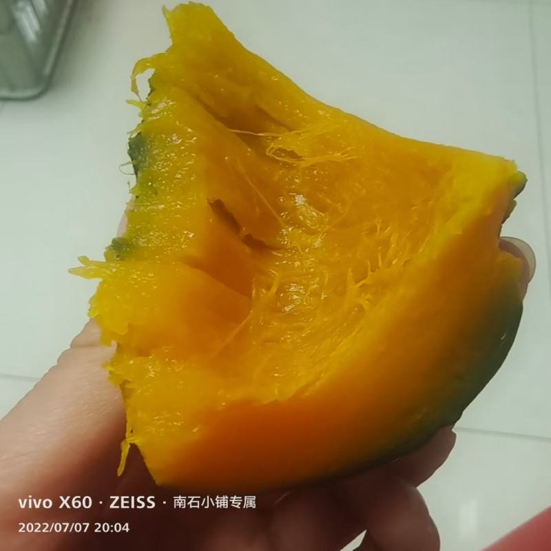 贝贝南瓜，精品贝贝南瓜，板栗南瓜，金丝蜜本南瓜，大量供应