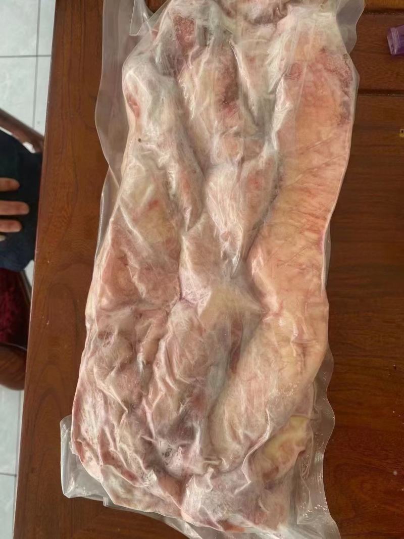 胸口油，烧烤专用，煎涮烤都可以，低价格质量好，纯干货。