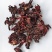 玫瑰茄洛神花统货福建新货地道药材紫轩堂药业