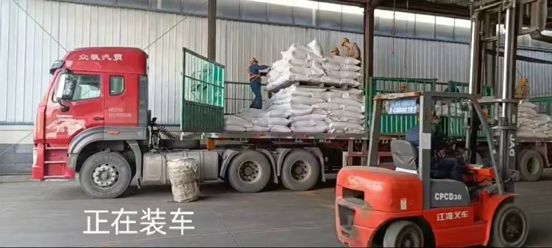 国产鱼粉/骨粉饲料/鱼粉/天津鱼粉/脱脂鱼粉