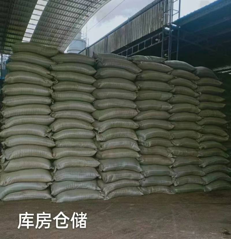 国产鱼粉/骨粉饲料/鱼粉/天津鱼粉/脱脂鱼粉