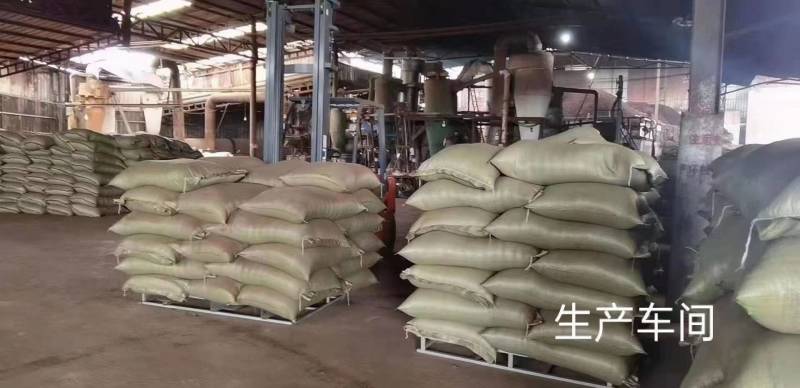 国产鱼粉/骨粉饲料/鱼粉/天津鱼粉/脱脂鱼粉