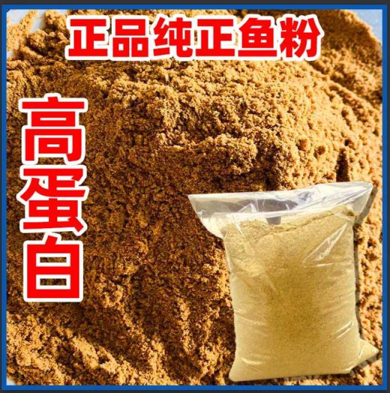 国产鱼粉/骨粉饲料/鱼粉/天津鱼粉/脱脂鱼粉