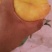 毛蟠11