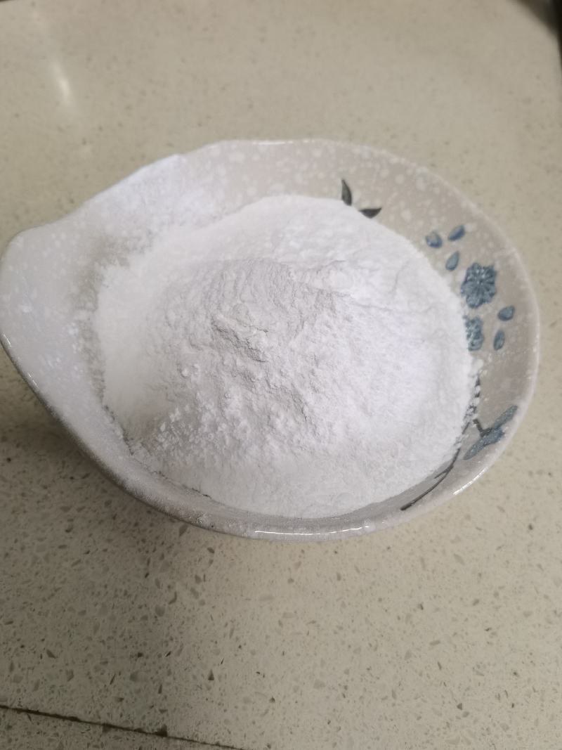 忠县汤圆粉水磨糯米粉，点击详看各种规格产品，重庆糯米粉