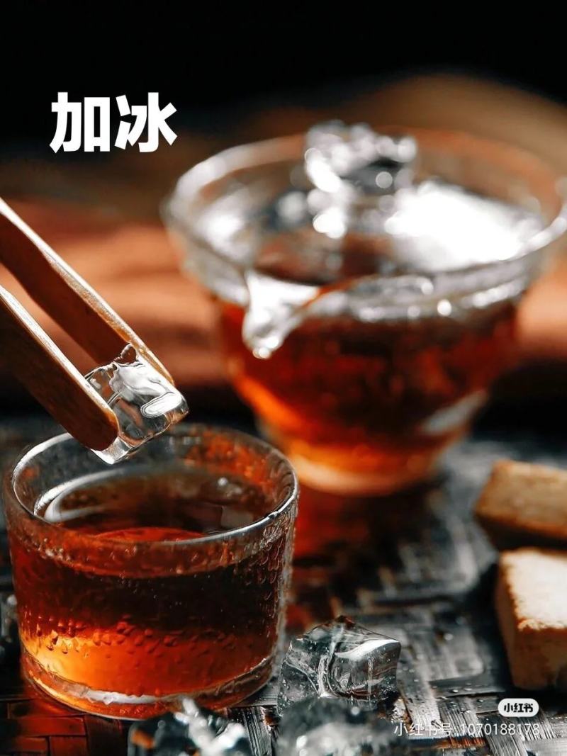 黄酒年份酒，二年，三年的，每瓶10斤，一壶包邮