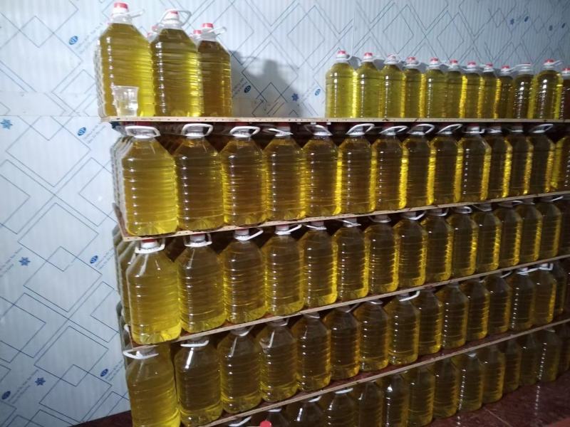 黄酒年份酒，二年，三年的，每瓶10斤，一壶包邮