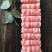 精致羔羊方砖，口味纯正，价格不贵，才用上等羊肉合成！