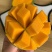 攀枝花凯特芒果澳芒非水仙芒一件代发包邮源头接直播平台团购