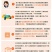 攀枝花凯特芒果澳芒非水仙芒一件代发包邮源头接直播平台团购