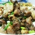 乳山特级小牡蛎干小生蚝干海蛎干海鲜干货大袋新晒饱满蚝干