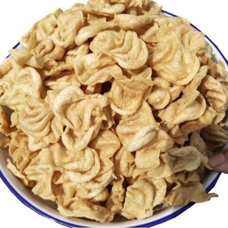 豆耳多规格