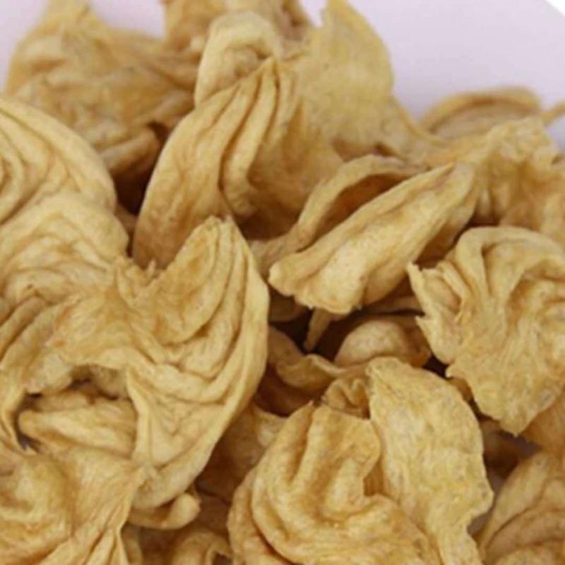 豆耳多规格