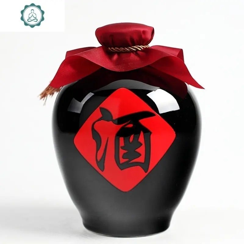 云南高原茉莉香葡萄，自烤53度葡萄酒！口感棒！！！！