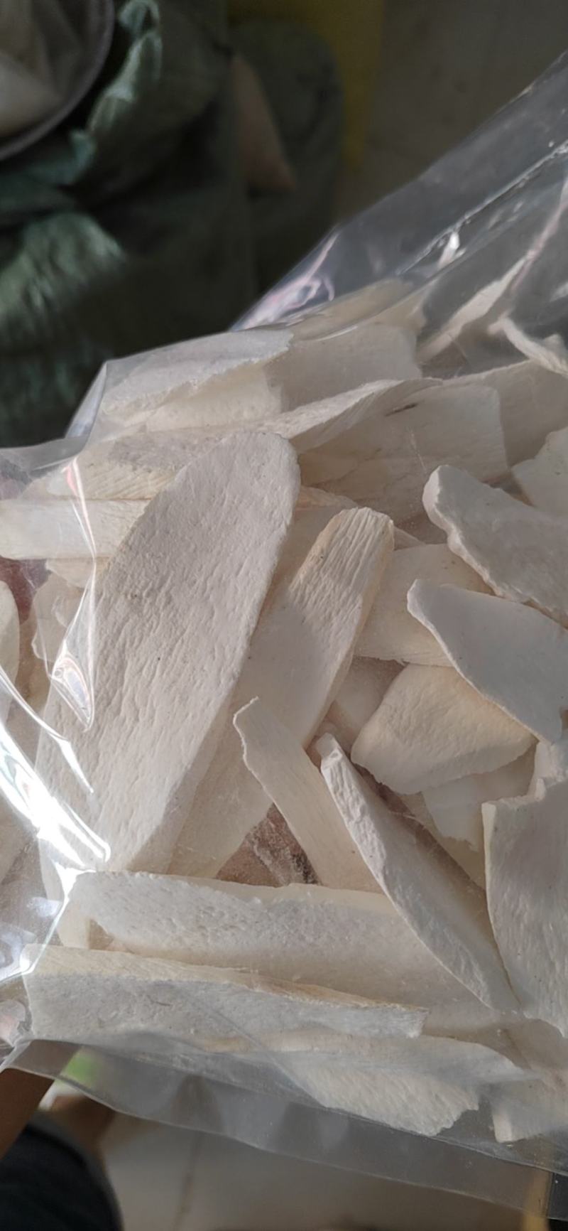 山药，山药片，广山药，怀山药，各种规格山药