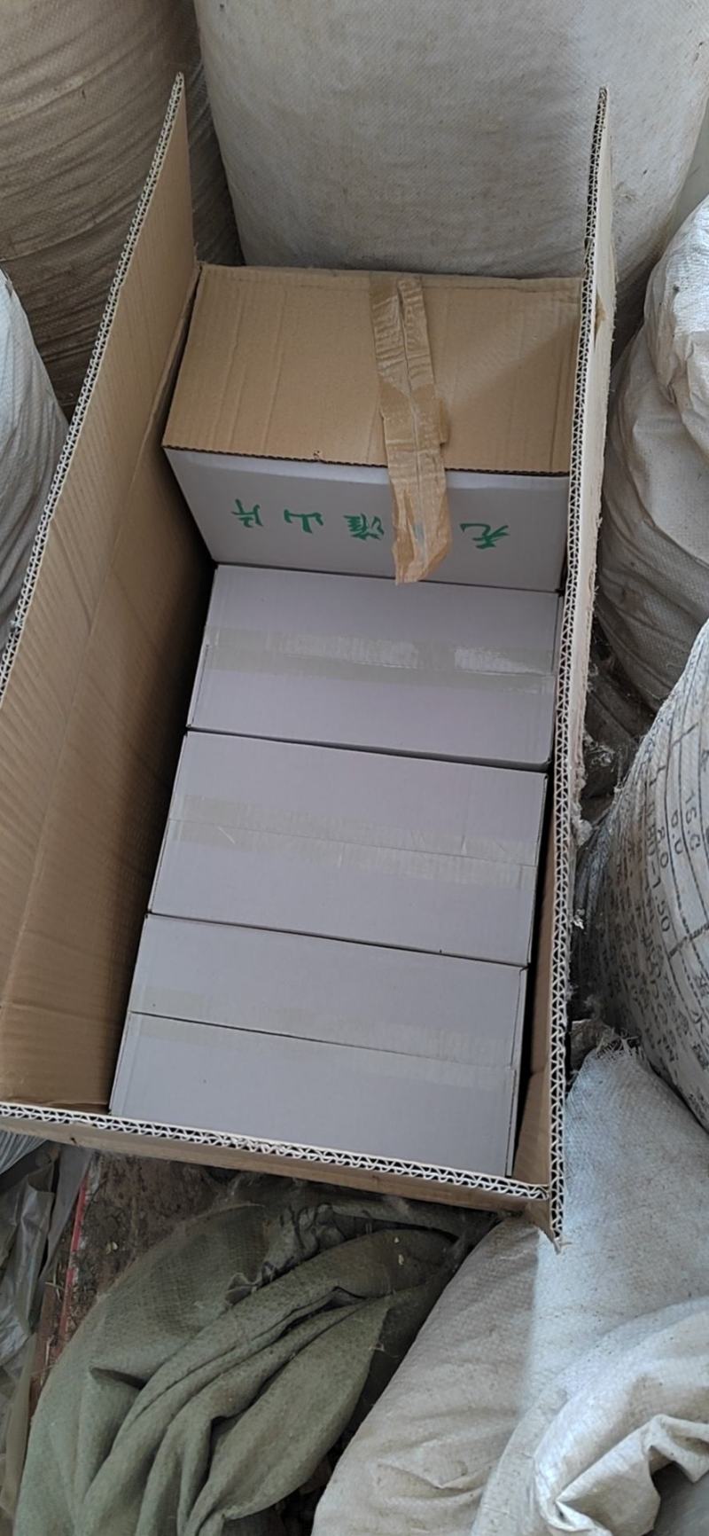 山药，山药片，广山药，怀山药，各种规格山药